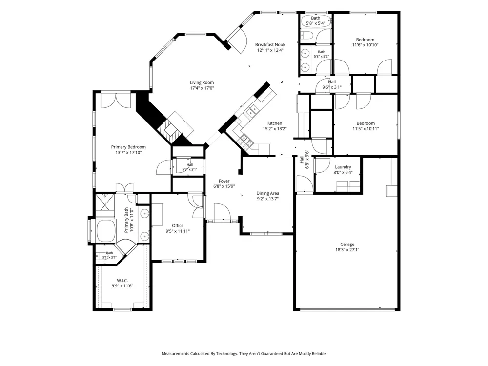 2304 Castlegate Drive Corinth, TX 76210