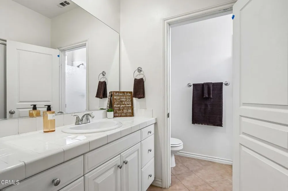 4505 Via Del Sol Camarillo, CA 93012