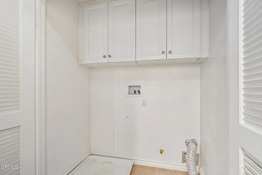 4505 Via Del Sol Camarillo, CA 93012