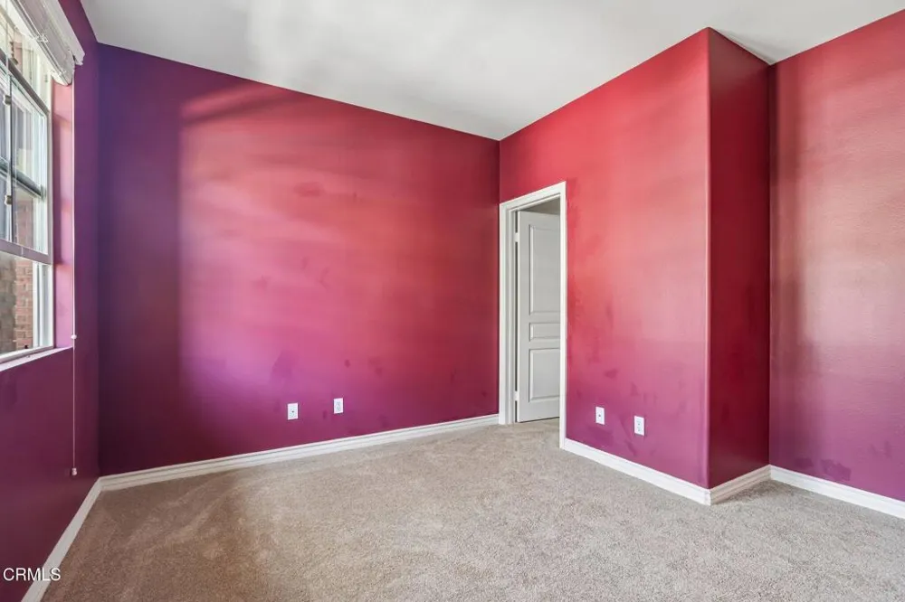 4505 Via Del Sol Camarillo, CA 93012