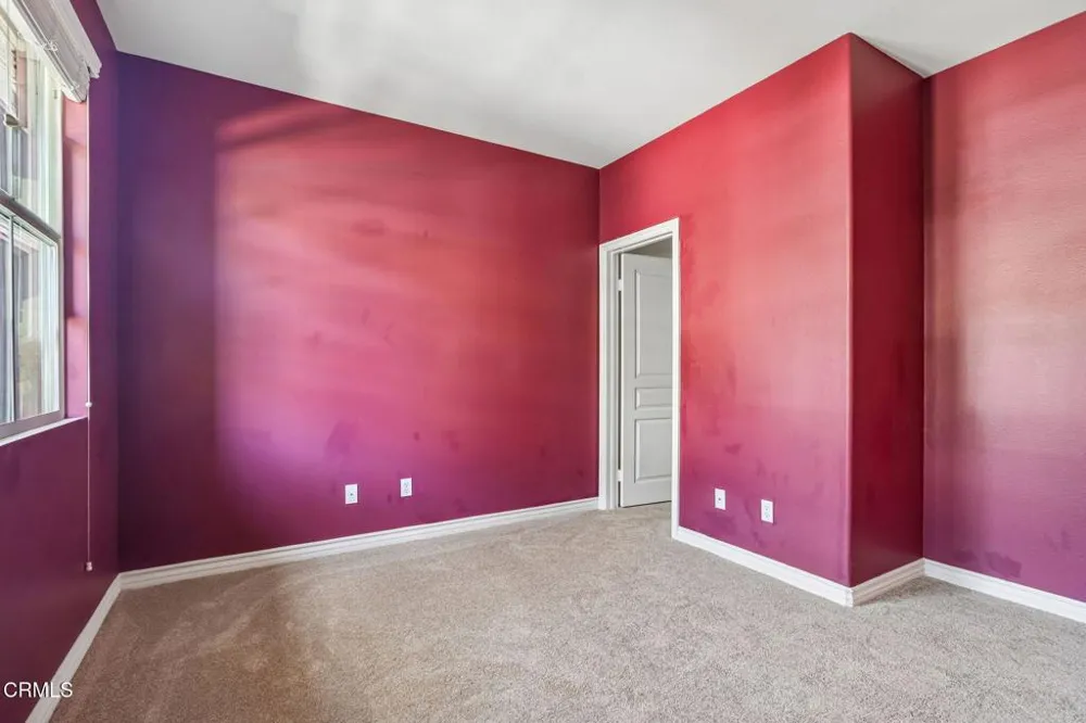 4505 Via Del Sol Camarillo, CA 93012
