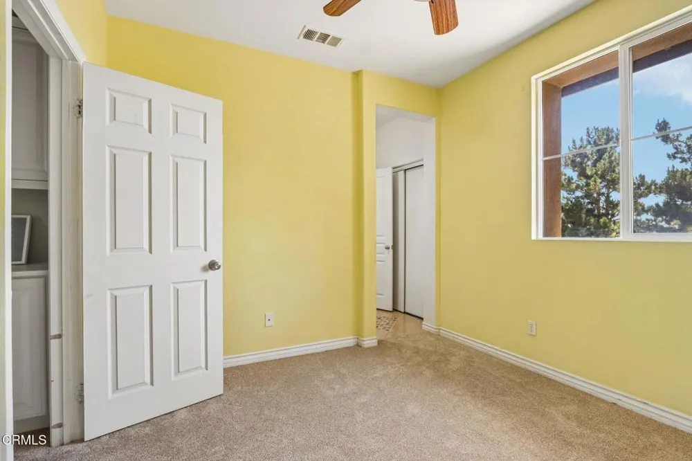 4505 Via Del Sol Camarillo, CA 93012