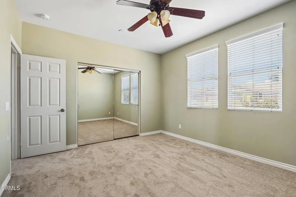 4505 Via Del Sol Camarillo, CA 93012