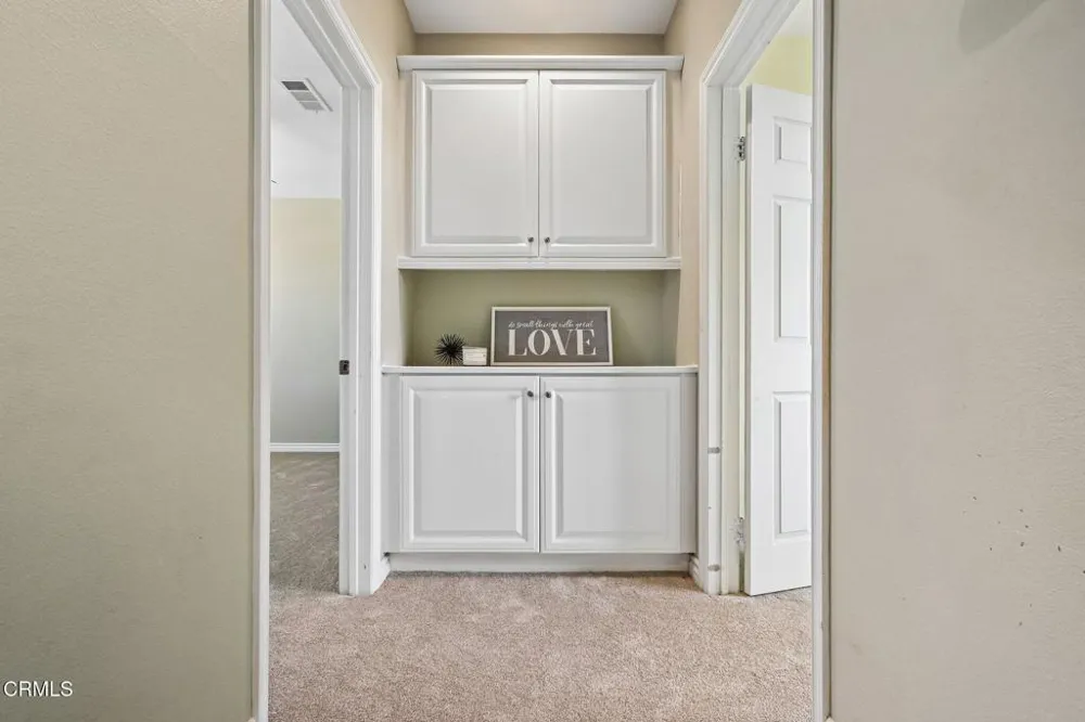 4505 Via Del Sol Camarillo, CA 93012