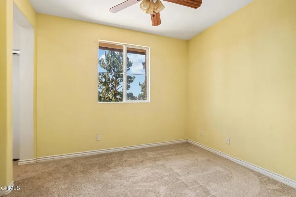 4505 Via Del Sol Camarillo, CA 93012