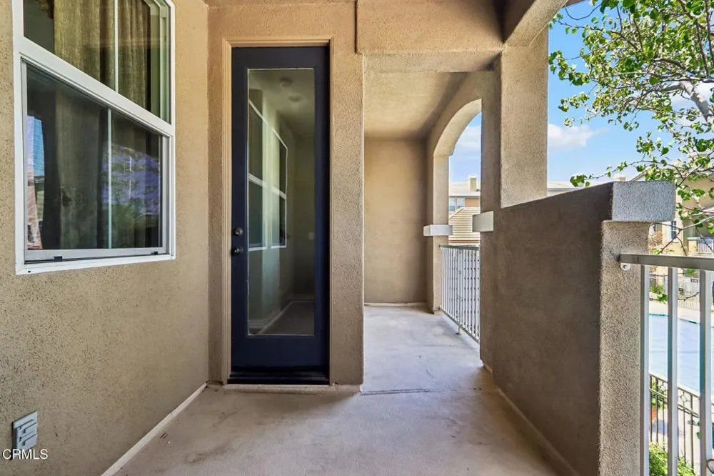 4505 Via Del Sol Camarillo, CA 93012