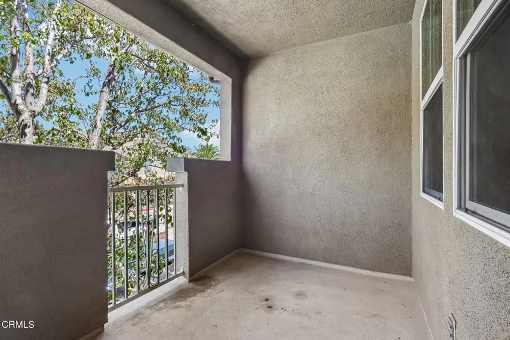 4505 Via Del Sol Camarillo, CA 93012