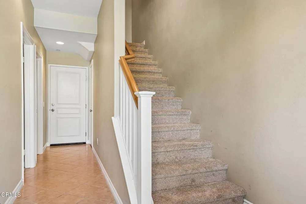 4505 Via Del Sol Camarillo, CA 93012