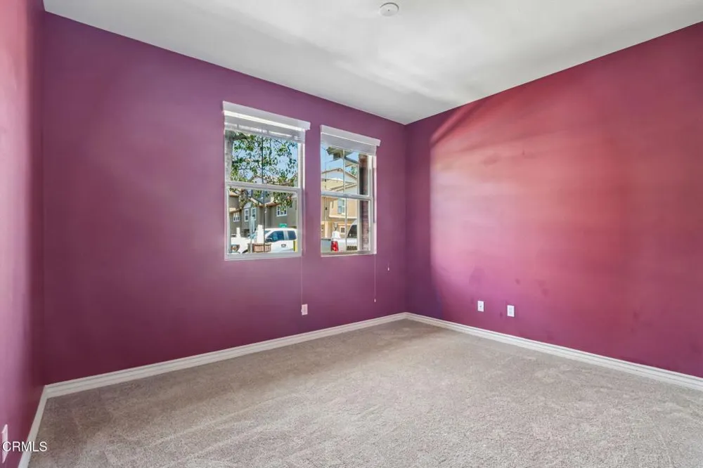 4505 Via Del Sol Camarillo, CA 93012