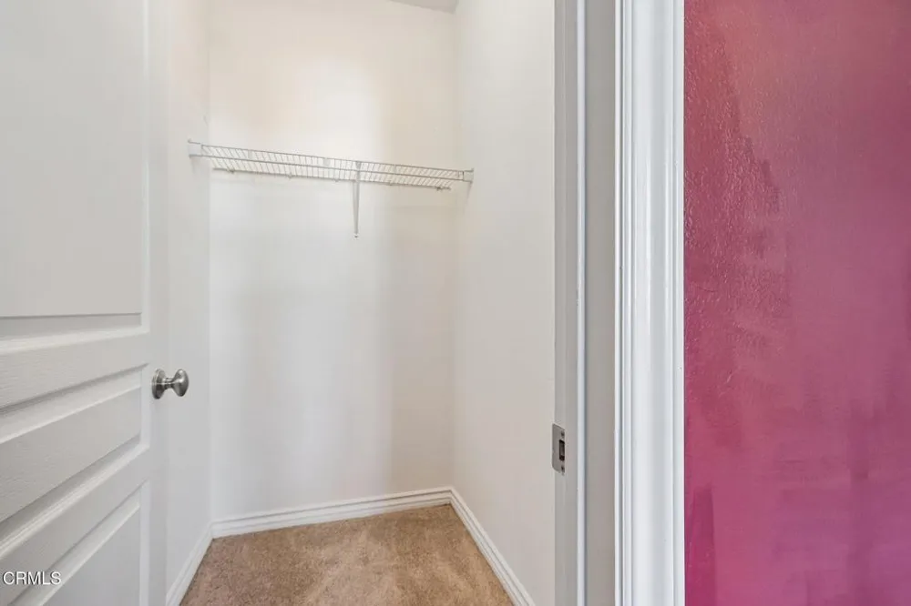 4505 Via Del Sol Camarillo, CA 93012