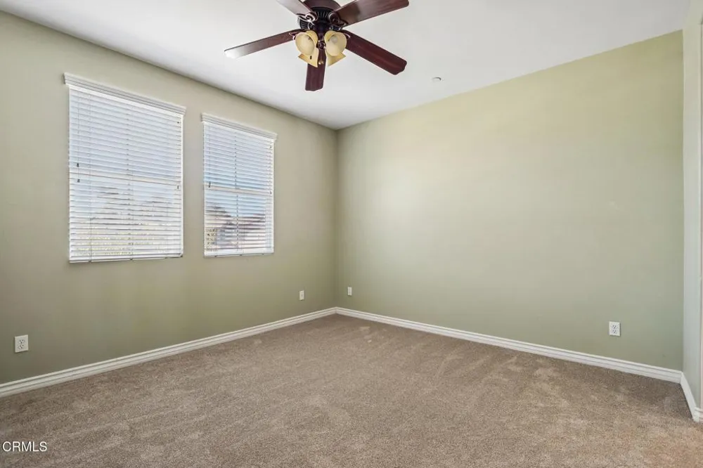 4505 Via Del Sol Camarillo, CA 93012