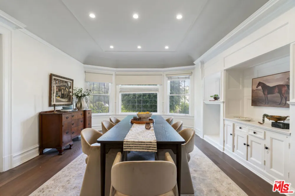 1810 Westmoreland Boulevard Los Angeles, CA 90006