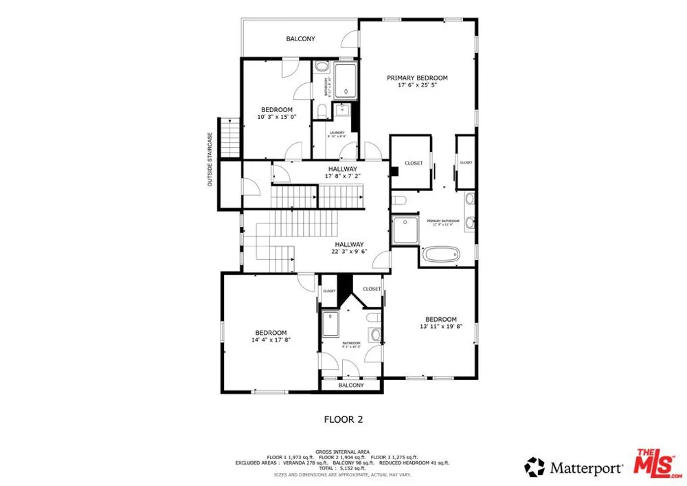 1810 Westmoreland Boulevard Los Angeles, CA 90006