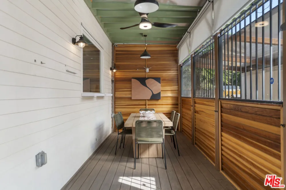 1810 Westmoreland Boulevard Los Angeles, CA 90006