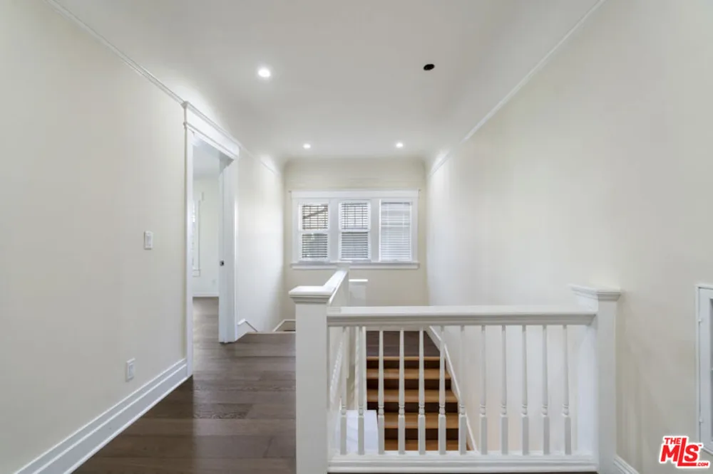 1810 Westmoreland Boulevard Los Angeles, CA 90006