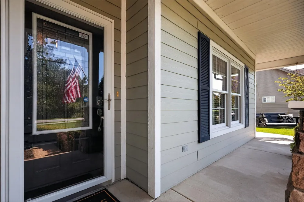 15 Longmeadow Lane Niles, MI 49120