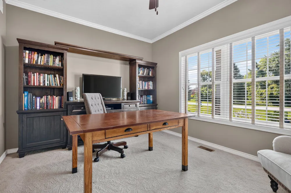 15 Longmeadow Lane Niles, MI 49120