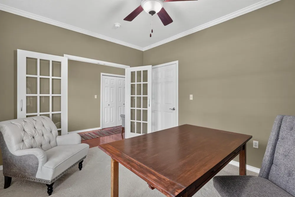 15 Longmeadow Lane Niles, MI 49120