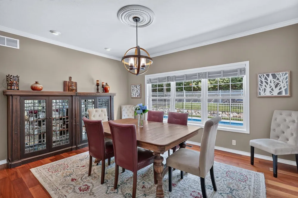 15 Longmeadow Lane Niles, MI 49120