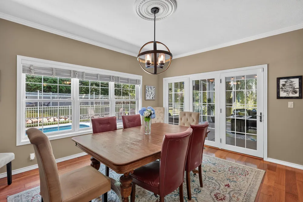 15 Longmeadow Lane Niles, MI 49120