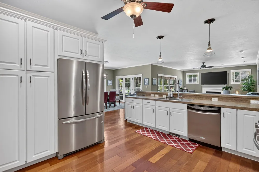 15 Longmeadow Lane Niles, MI 49120