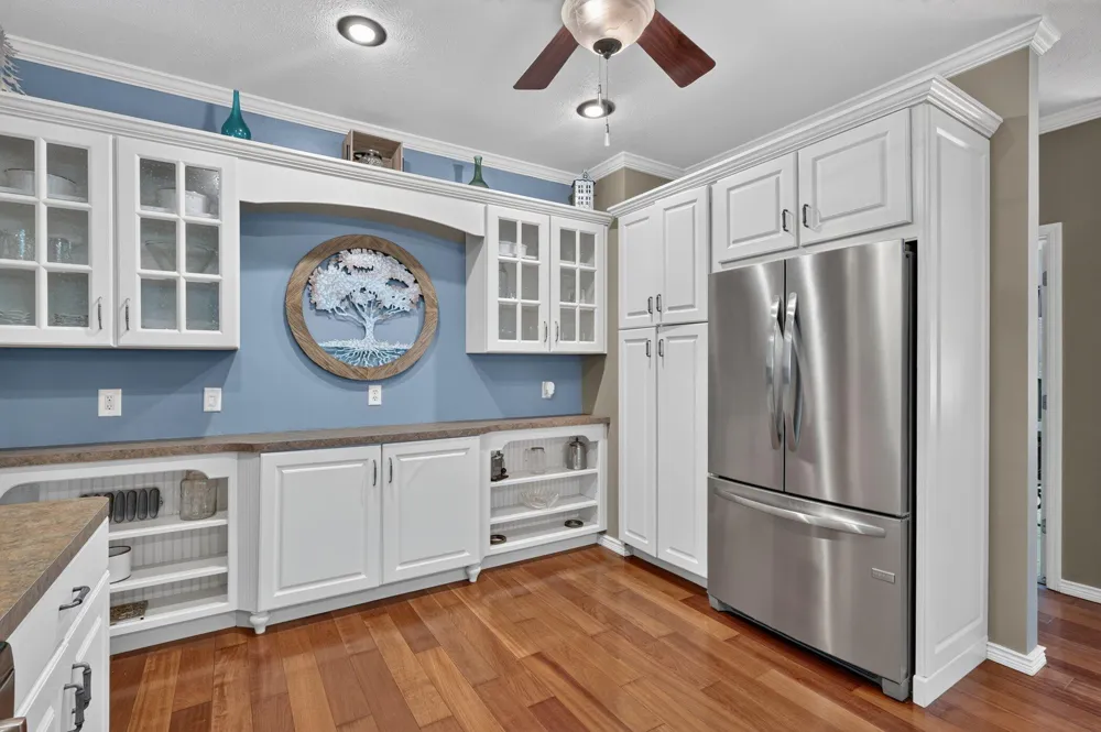 15 Longmeadow Lane Niles, MI 49120