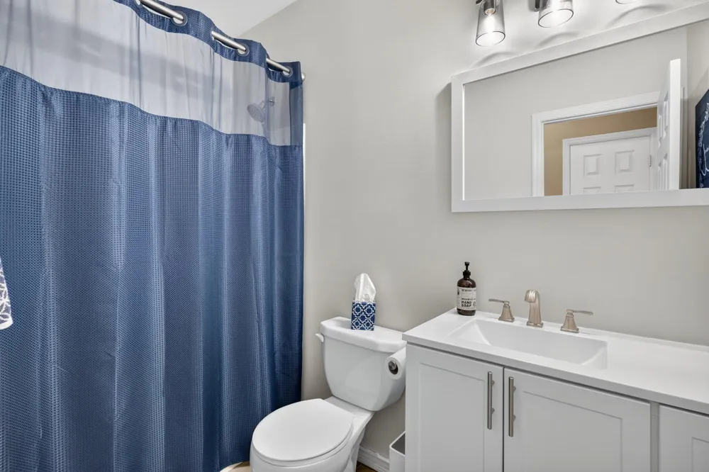 15 Longmeadow Lane Niles, MI 49120