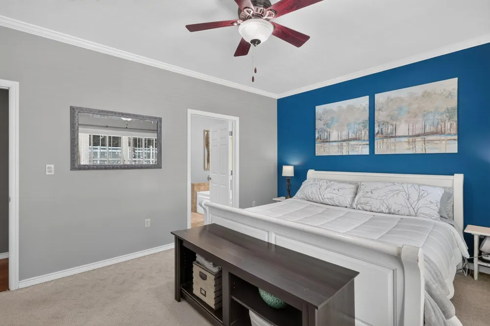 15 Longmeadow Lane Niles, MI 49120