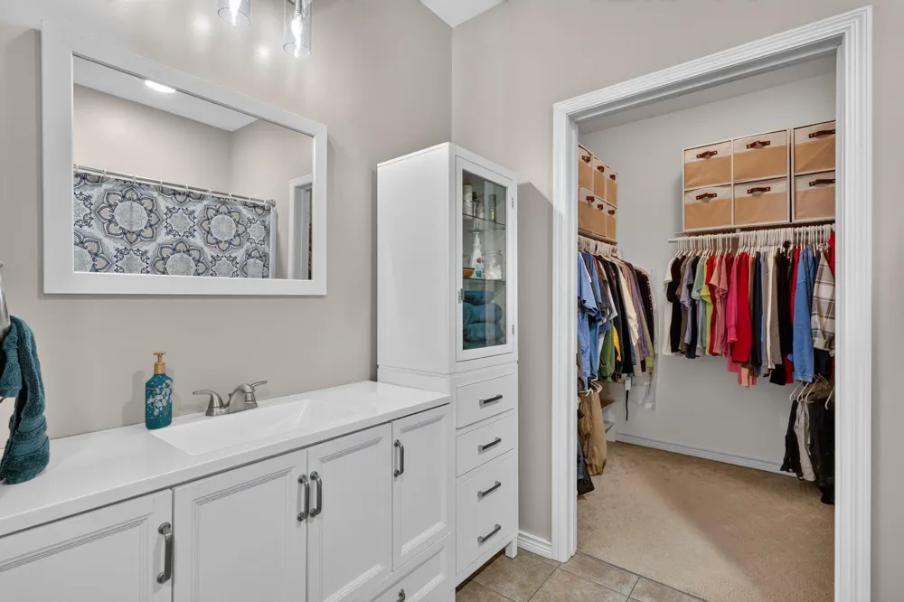 15 Longmeadow Lane Niles, MI 49120
