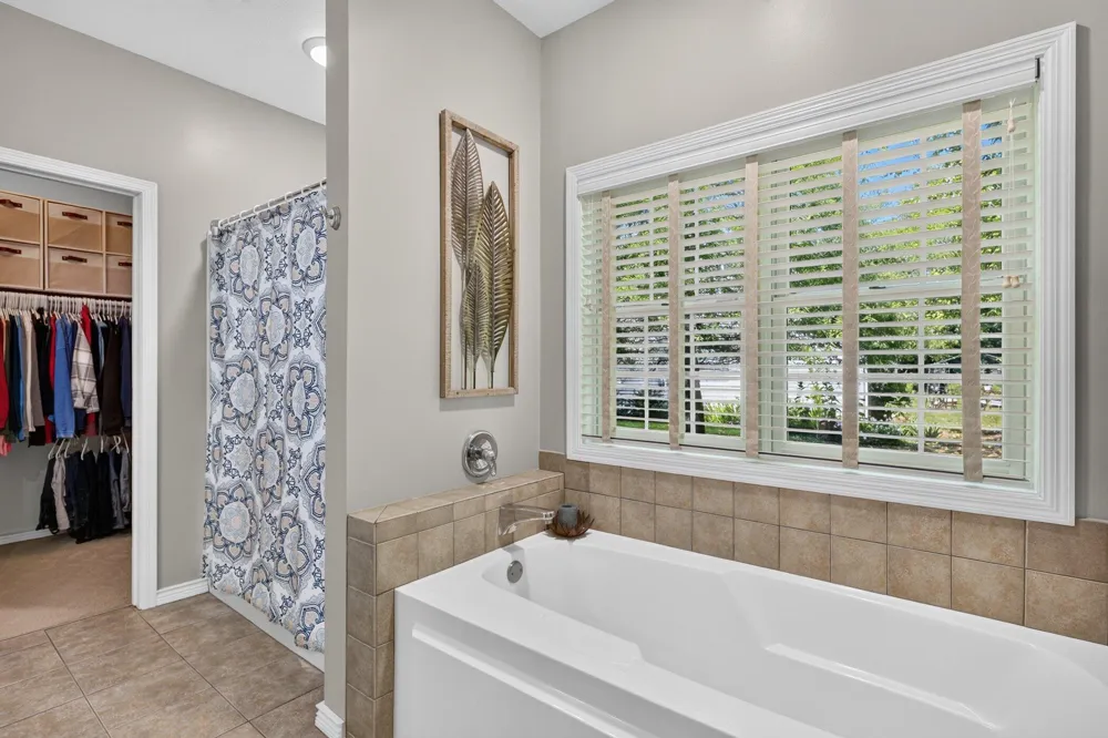 15 Longmeadow Lane Niles, MI 49120