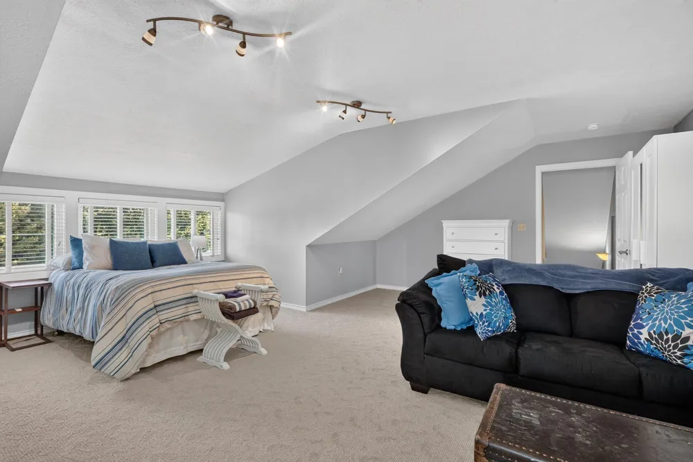 15 Longmeadow Lane Niles, MI 49120