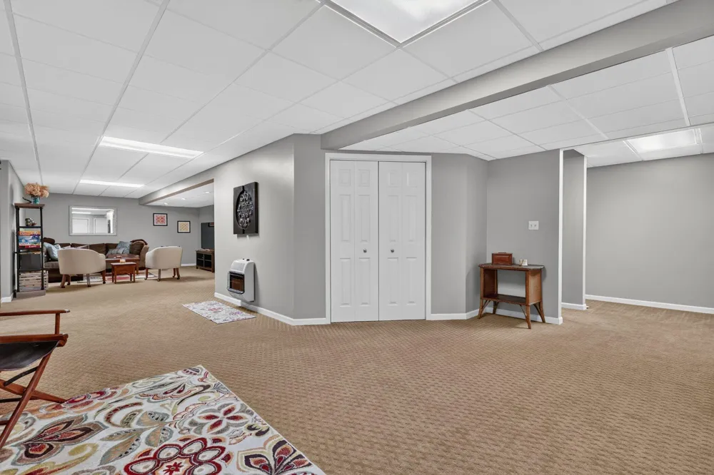 15 Longmeadow Lane Niles, MI 49120