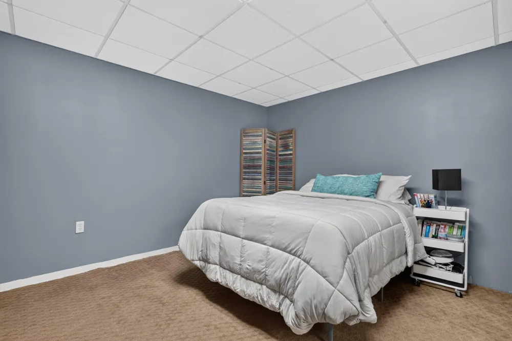 15 Longmeadow Lane Niles, MI 49120