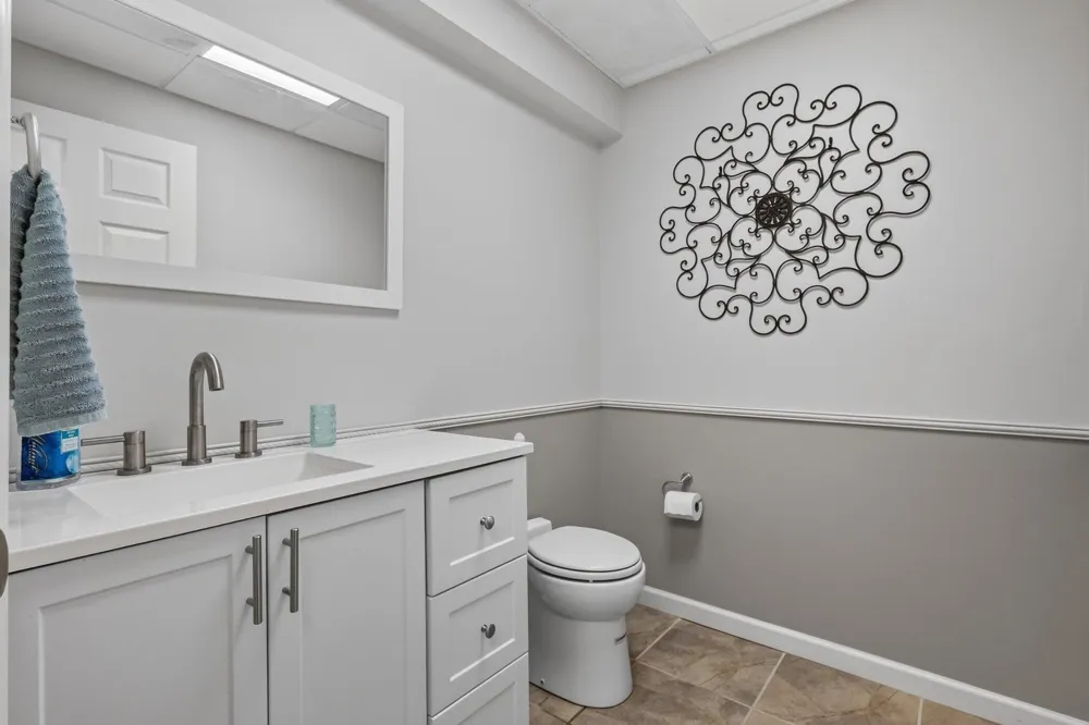 15 Longmeadow Lane Niles, MI 49120