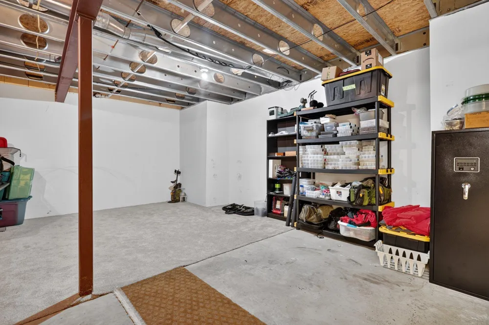 15 Longmeadow Lane Niles, MI 49120