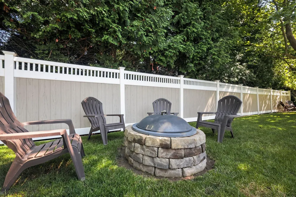 15 Longmeadow Lane Niles, MI 49120