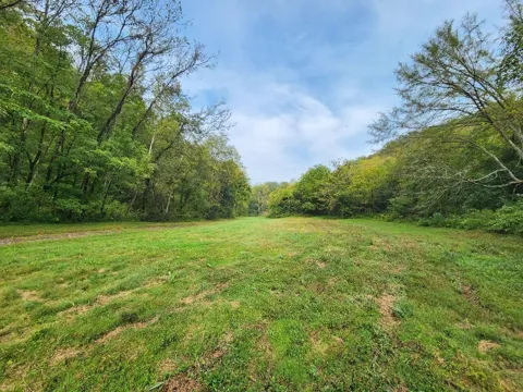 0 Webster Branch Ln
