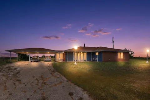 8487 County Road 308
