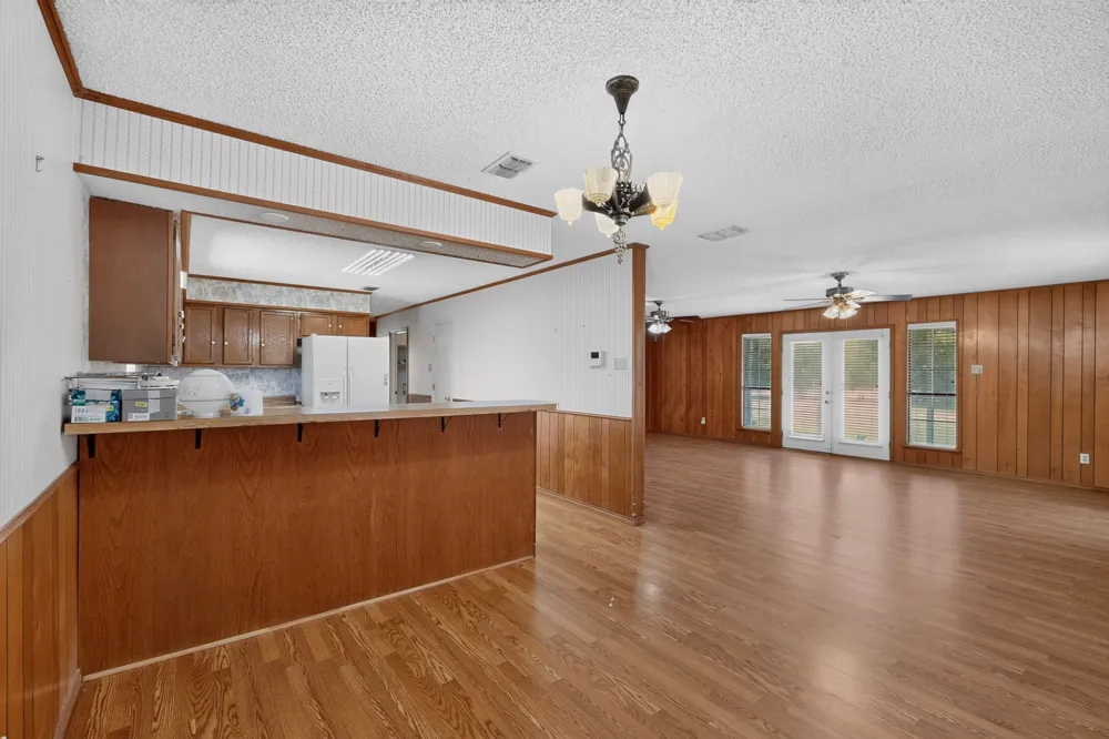 8487 County Road 308 Terrell, TX 75161
