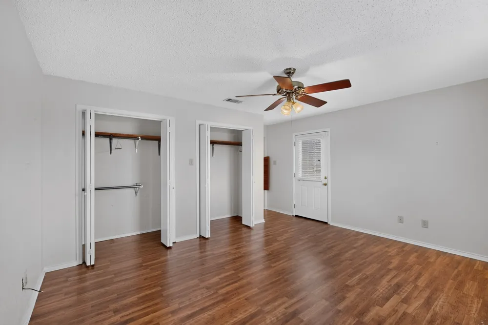 8487 County Road 308 Terrell, TX 75161