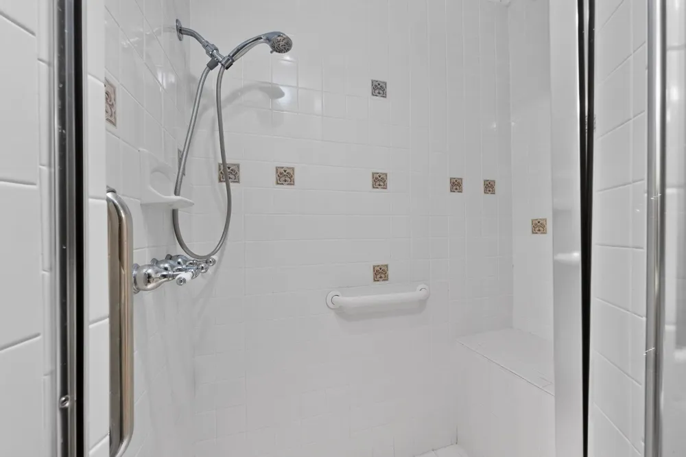 8487 County Road 308 Terrell, TX 75161