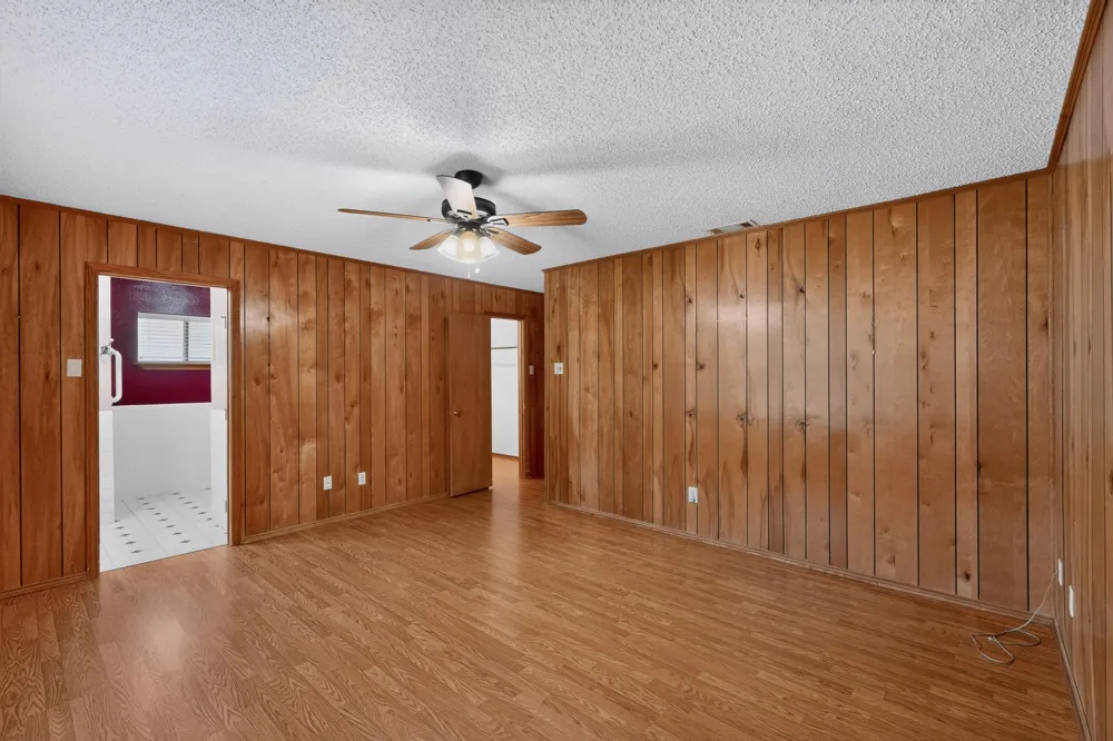 8487 County Road 308 Terrell, TX 75161
