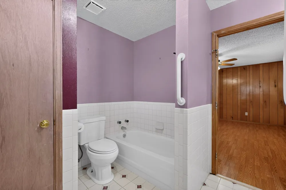 8487 County Road 308 Terrell, TX 75161