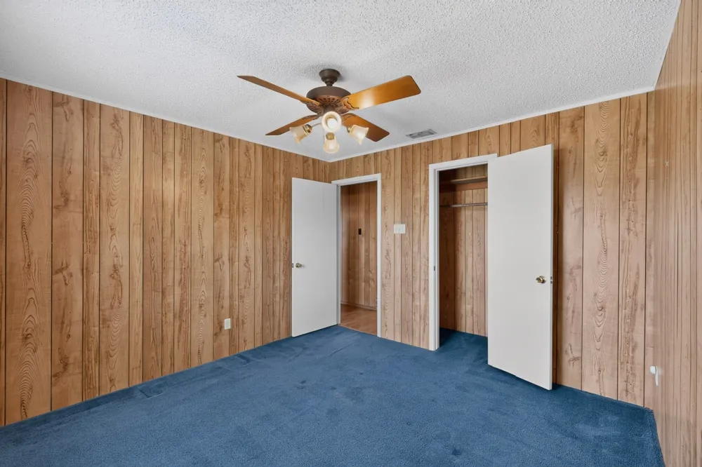8487 County Road 308 Terrell, TX 75161