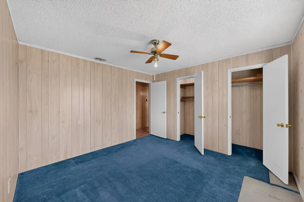 8487 County Road 308 Terrell, TX 75161
