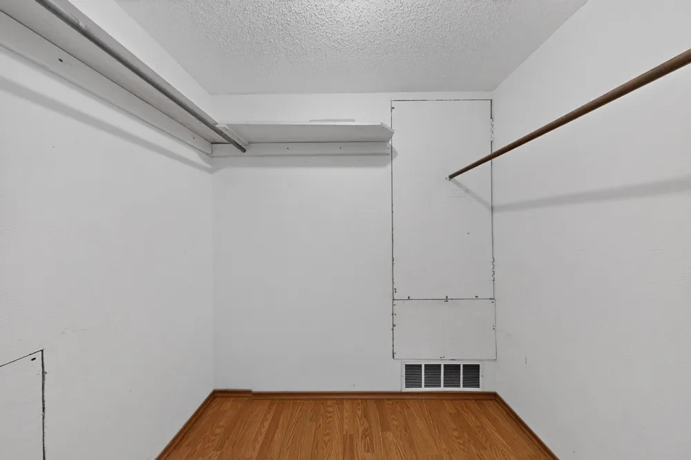 8487 County Road 308 Terrell, TX 75161