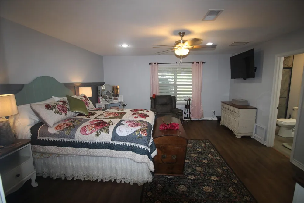 1319 Tammye Lane W Madisonville, TX 77864