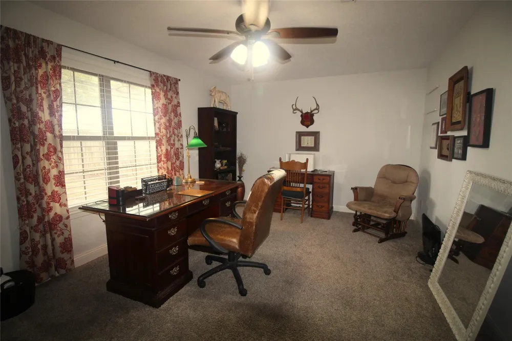 1319 Tammye Lane W Madisonville, TX 77864