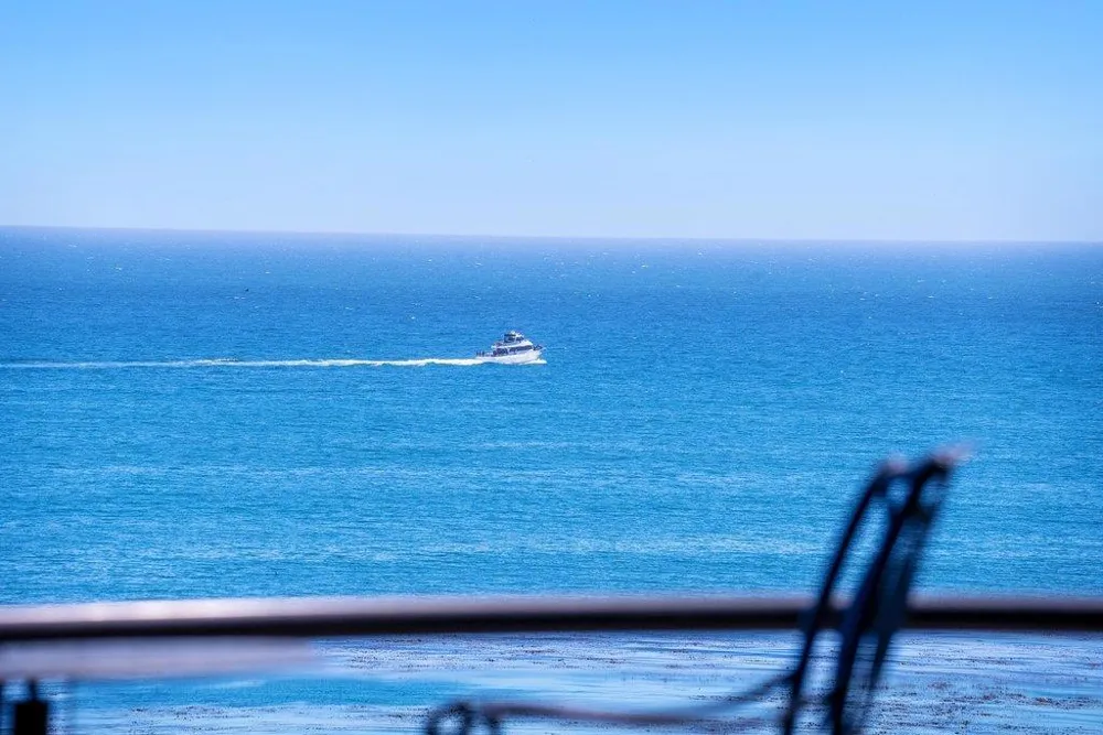 100 Oakland Capitola, CA 95010