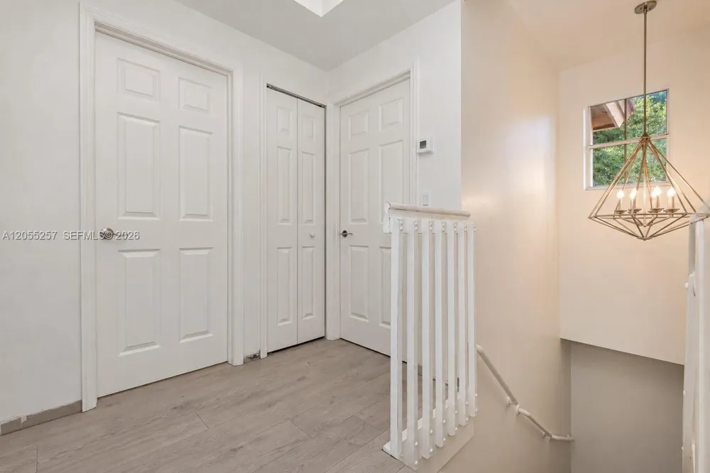 8423 S NW 138th Terrace #2802 Miami Lakes, FL 33016